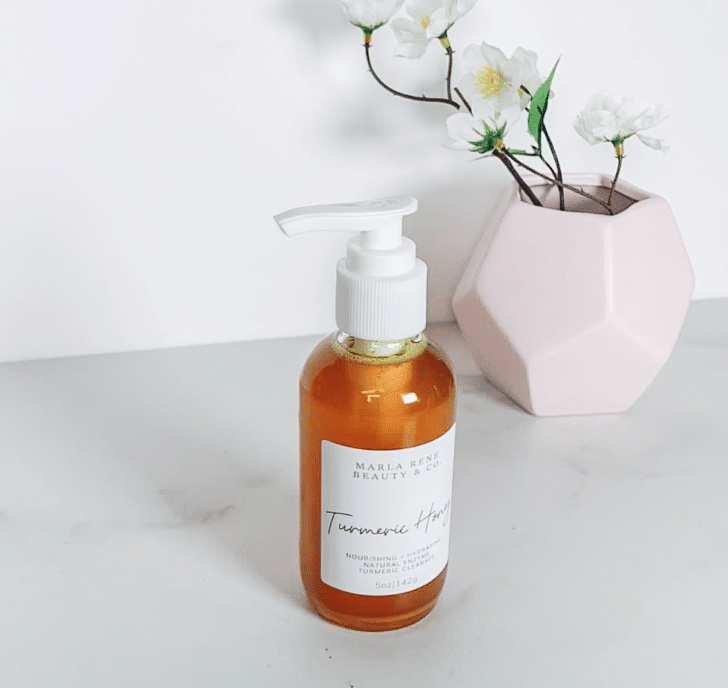 6 TopRated Facial Cleansers Feel Young For Life