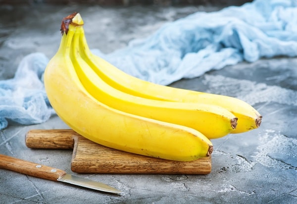 What Fruits Should You Feed Your Dog? Puppies and Pooches