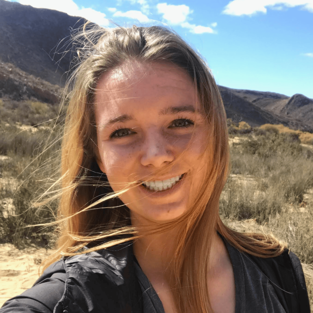 5 Strategies to go Viral on TikTok International Food Blogger Conference