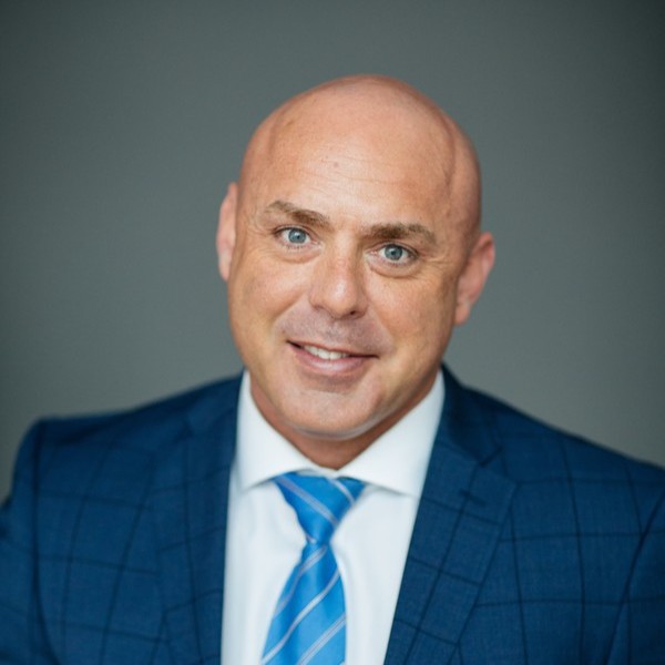 Port Coquitlam Family Lawyer TriCities Patrick Verrier Garton