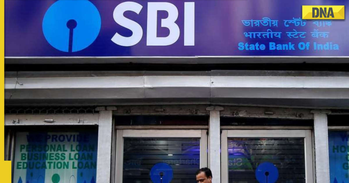 SBI to Raise Funds of Upto 2 Billion Top Indian Market Updates