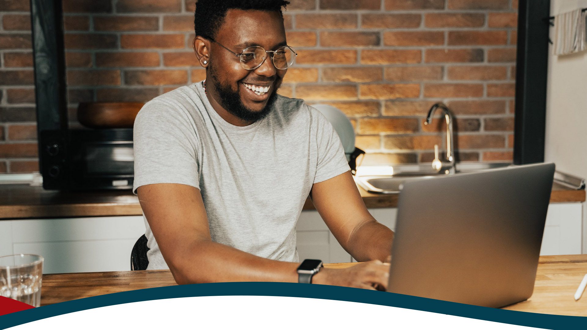 Personal Financial Planning Course CanScribe Online