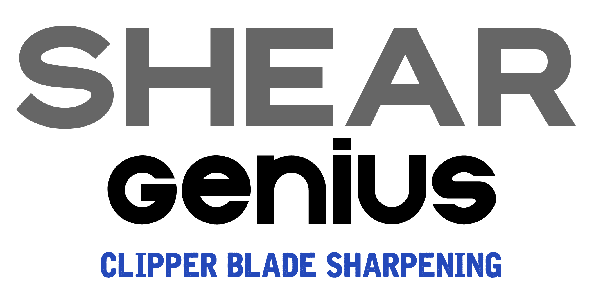 Training Videos • Shear Genius