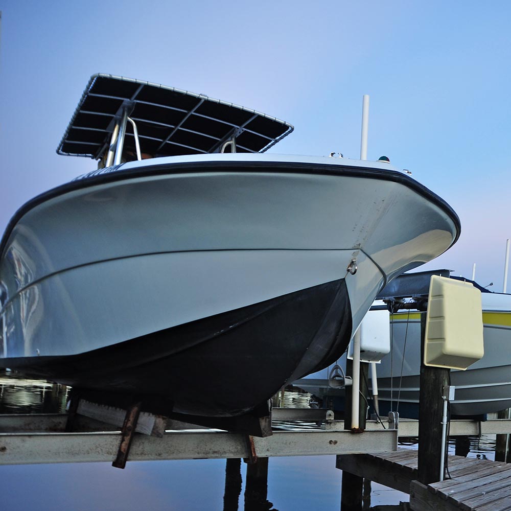 All Boats Archives O'Neill's Marina and Tidewater Boat Sales