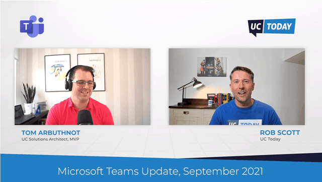 Austerlitz Ny Historical Society at Henriette Portis blog