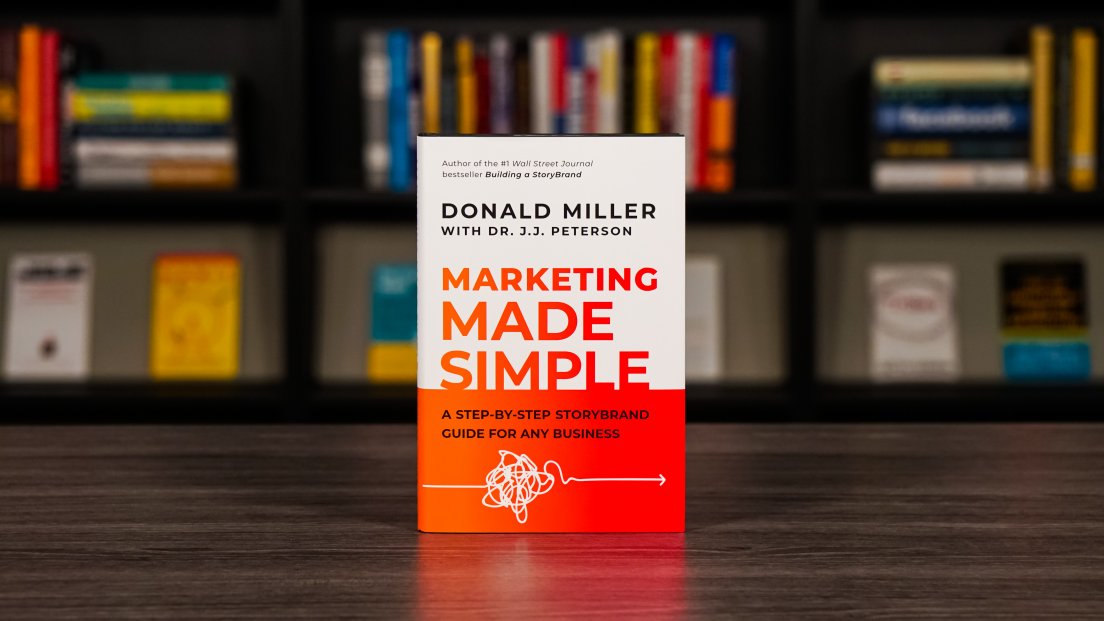 The Best Small Business Marketing Books For 2022 Rick Kettner