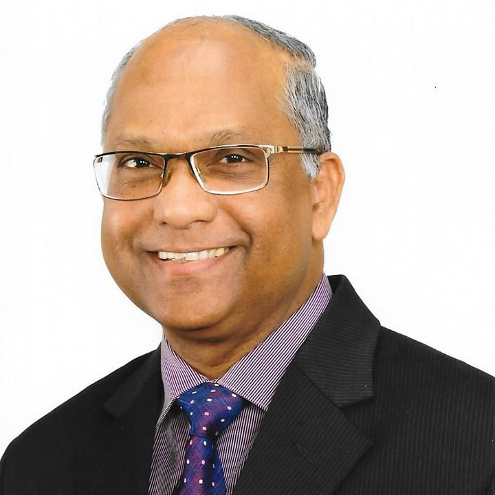 Mahmudur Rahman Ready2Respond