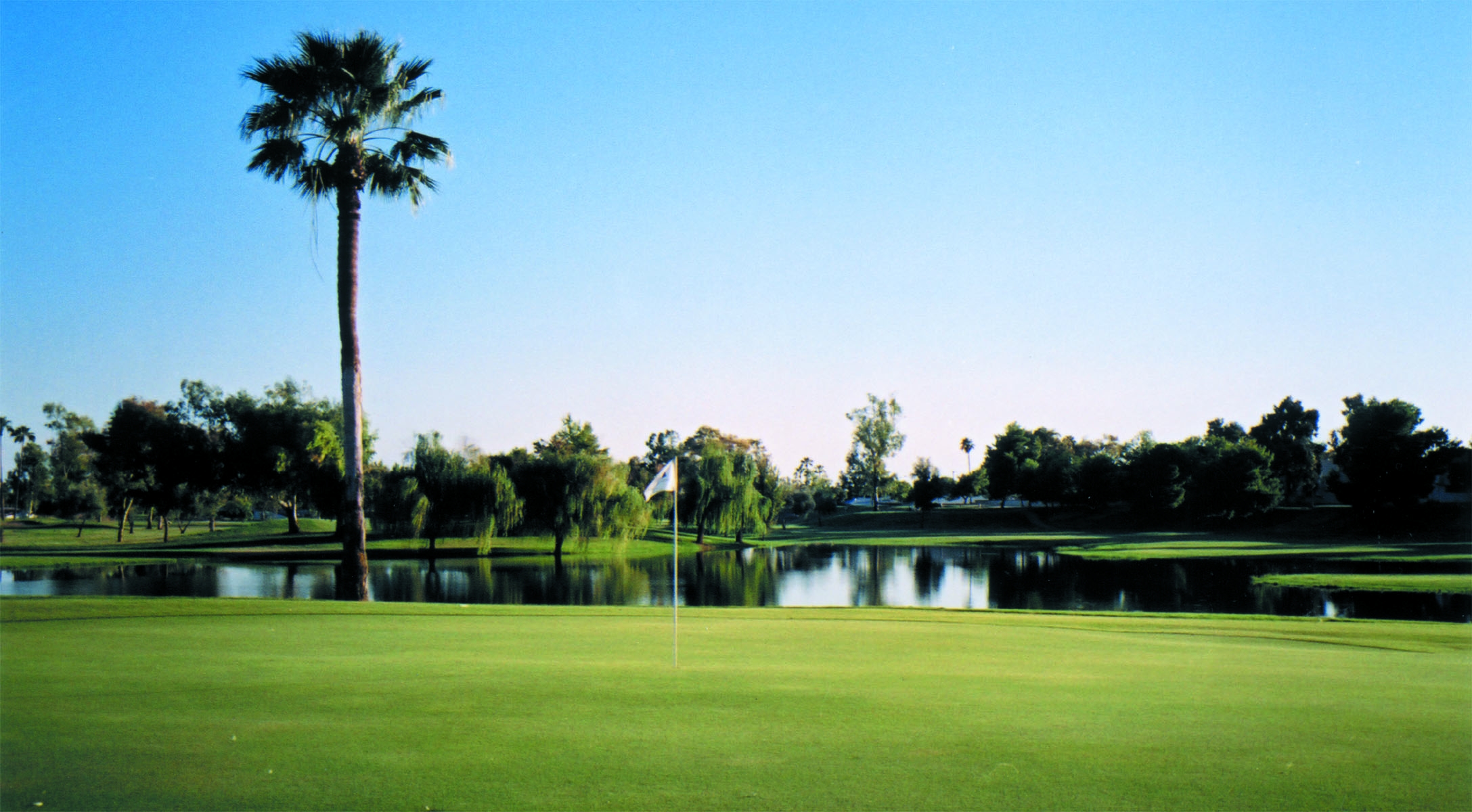 Continental Golf Club Book Tee Times Arcis Phoenix