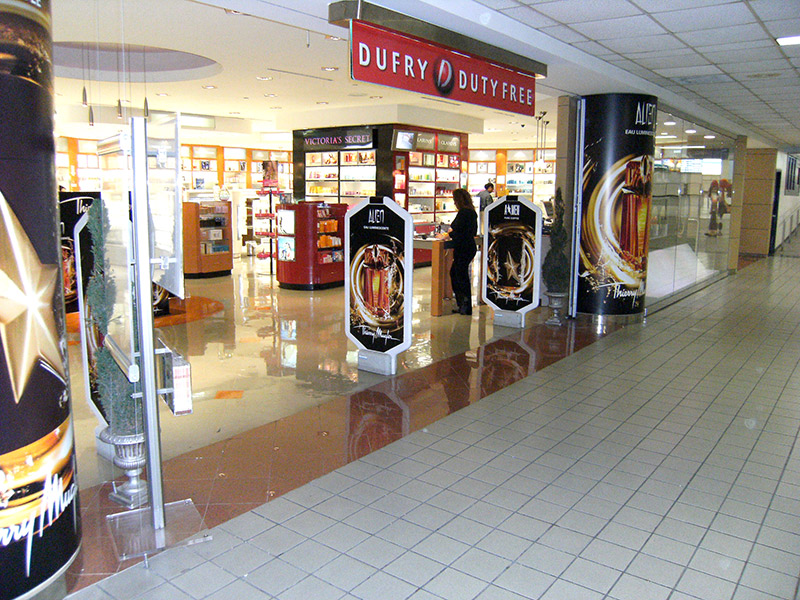 Print Out Shops Near Me