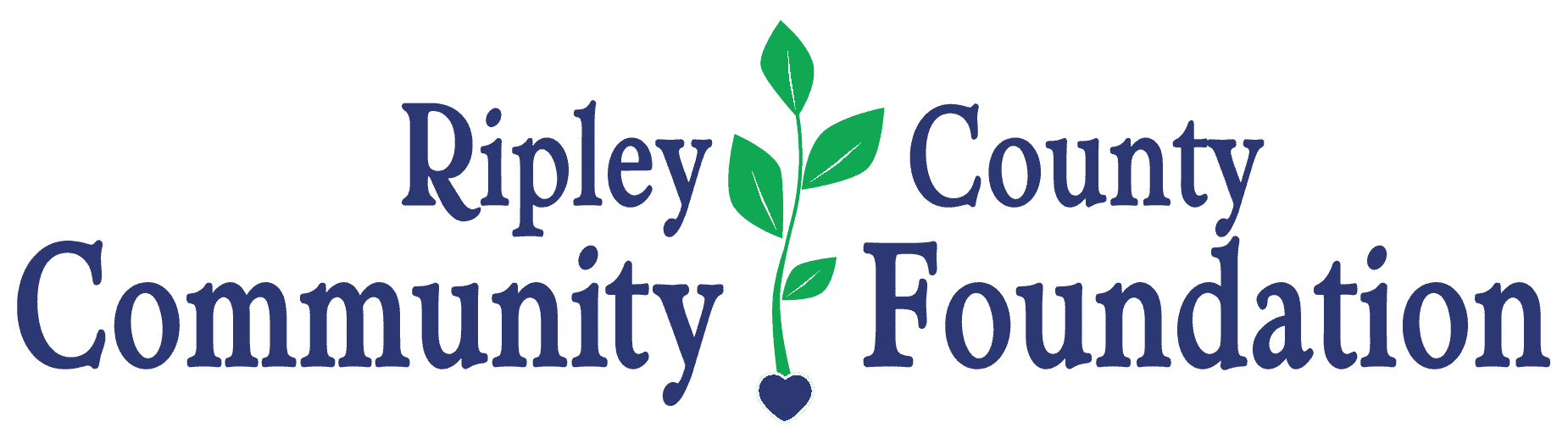 Women's Giving Circle Ripley County Community Foundation