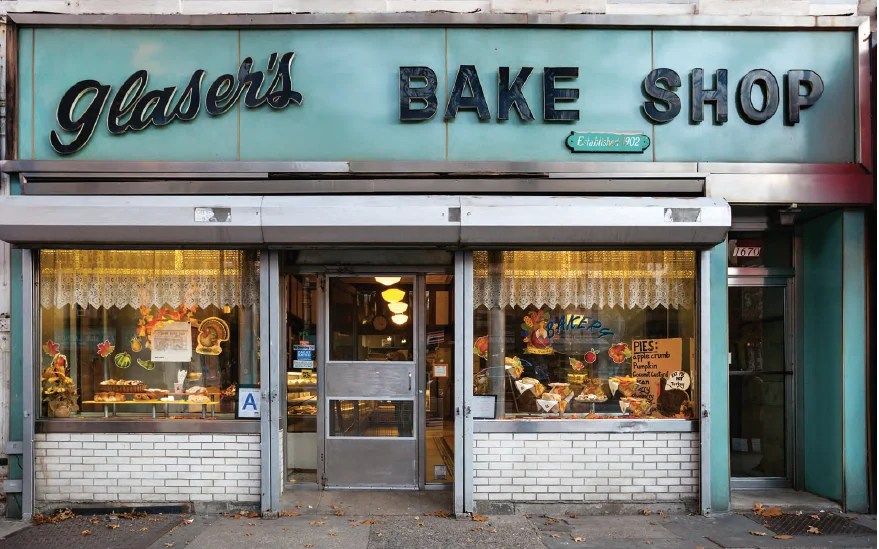 shop – PRINT Magazine