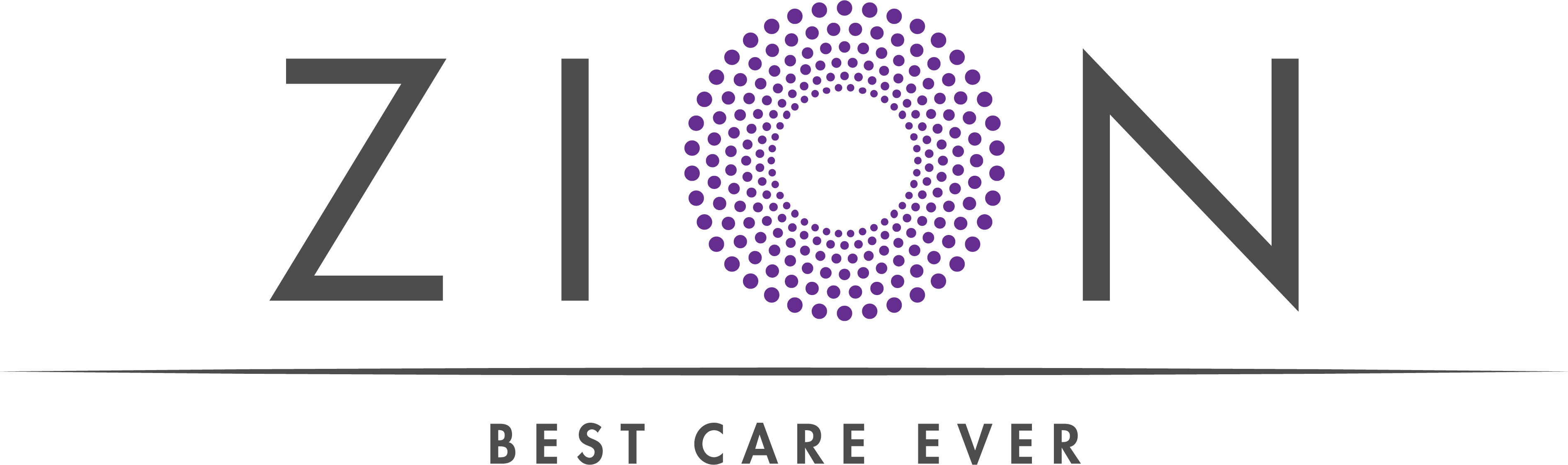 Zion Medical The Best Care Ever