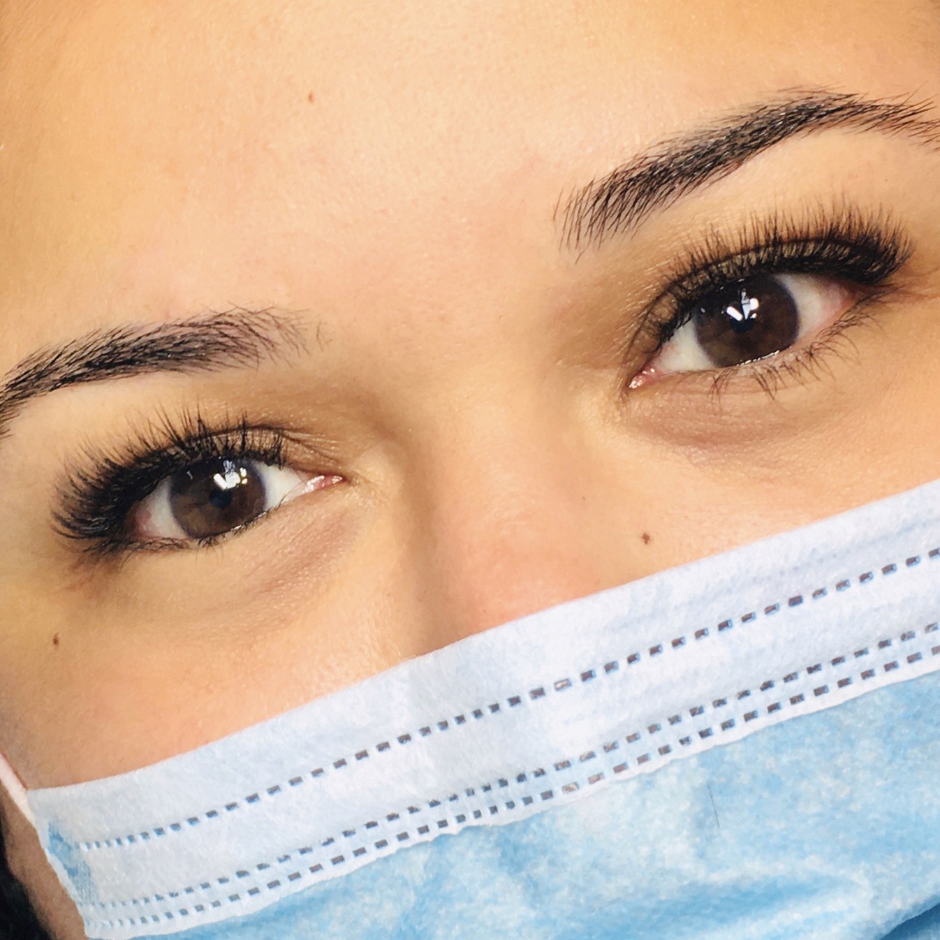 Beauty Haven Lash Studio Clarksville, TN