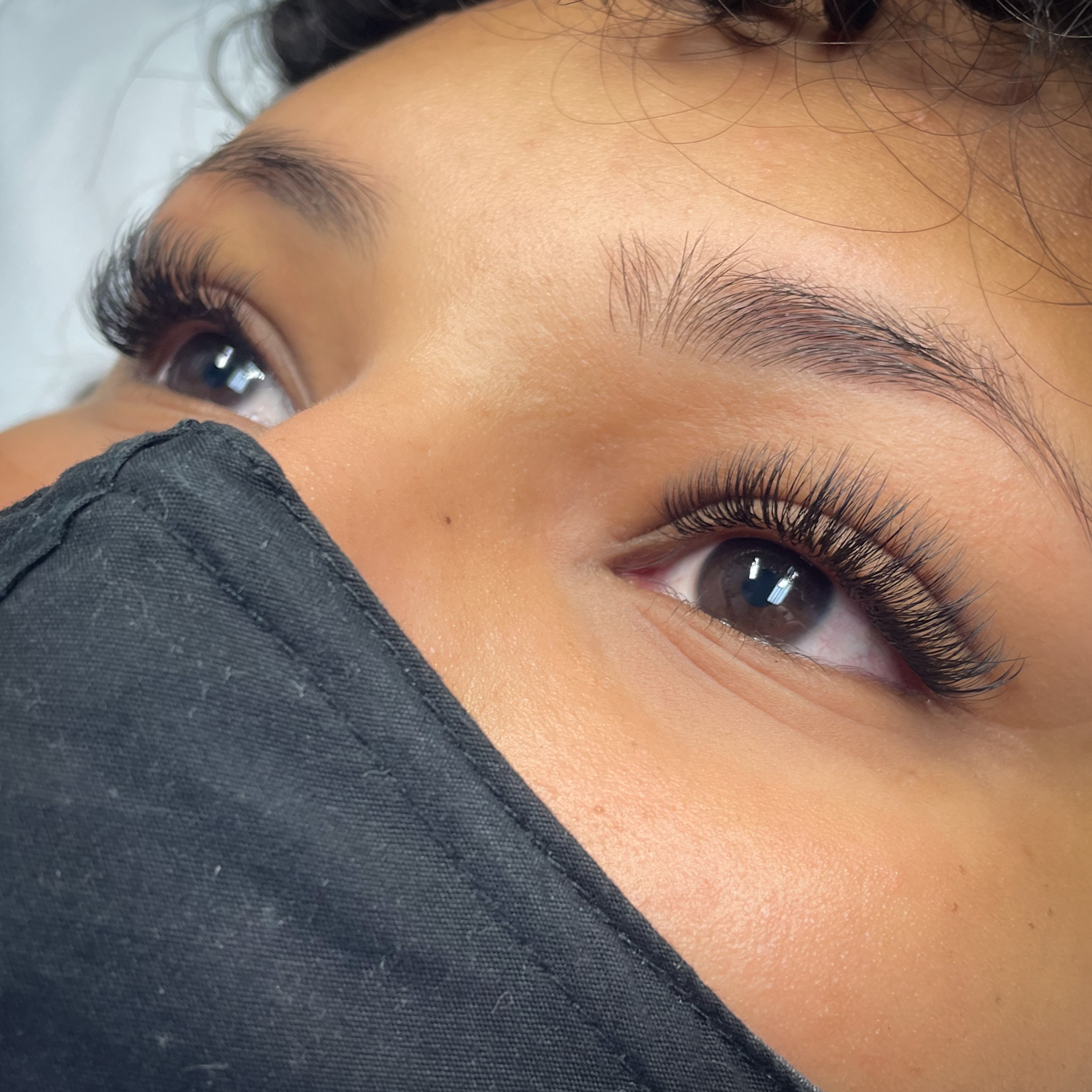 Beauty Haven Lash Studio Clarksville, TN