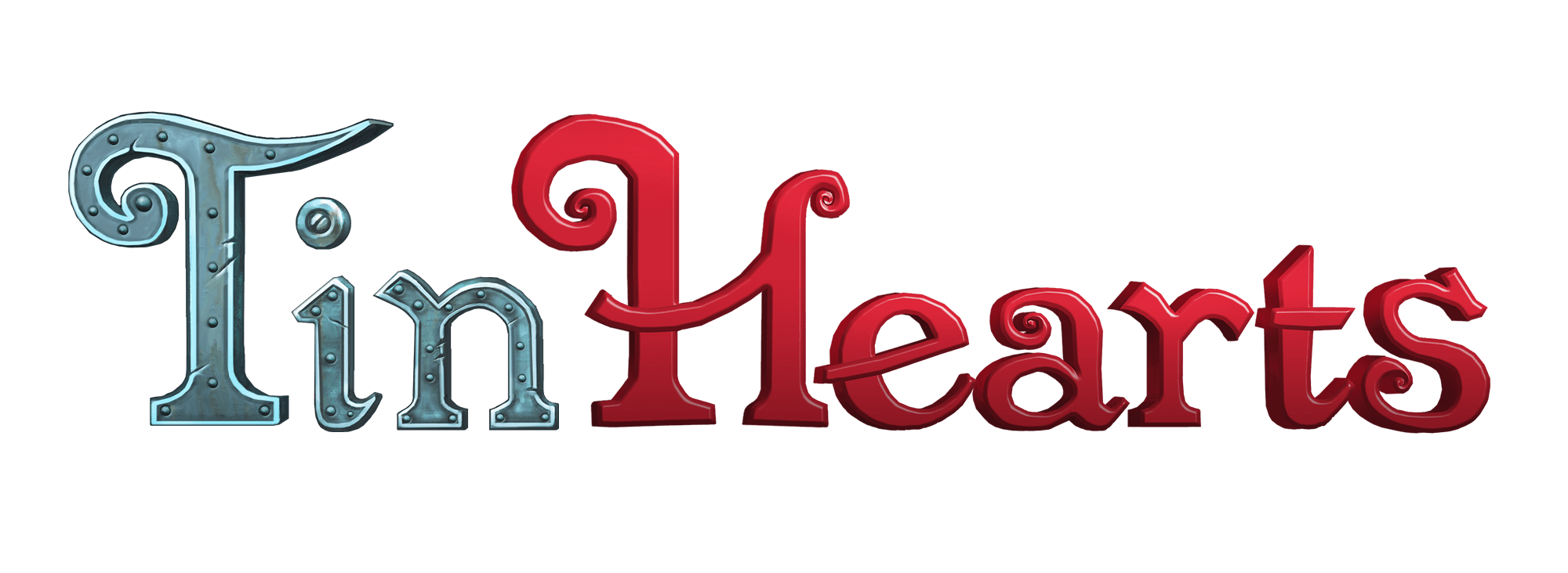 Tin Hearts Wired productions