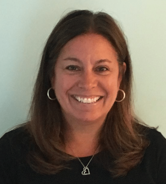 Meet Ronda Ciocca Mid Cape Home Centers