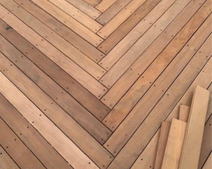 Gallery Mid Cape Home Centers