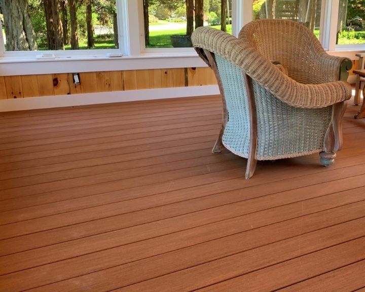 Gallery Mid Cape Home Centers