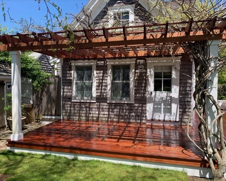 Gallery Mid Cape Home Centers