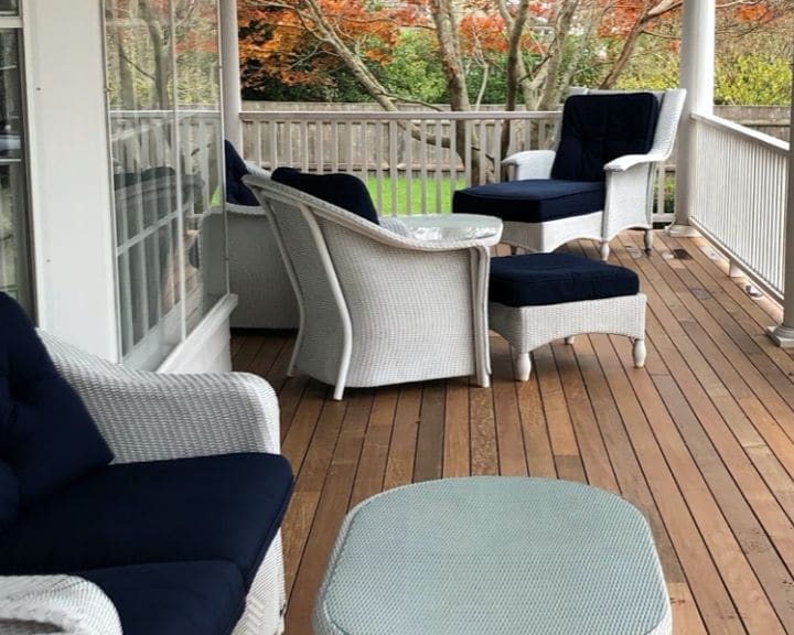 Gallery Mid Cape Home Centers