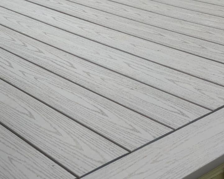 Gallery Mid Cape Home Centers