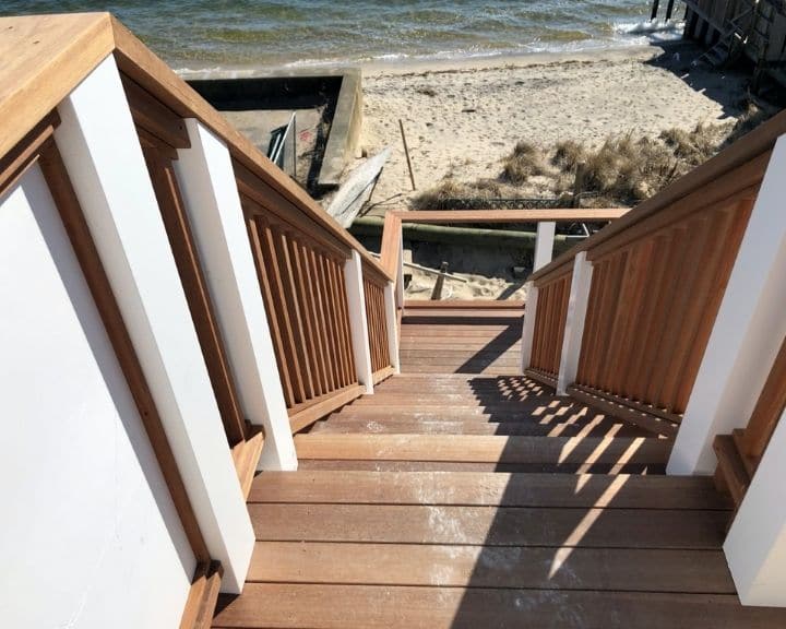 Gallery Mid Cape Home Centers