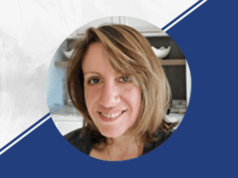 MidCape Retail Designer Lisa Steers Mid Cape Home Centers