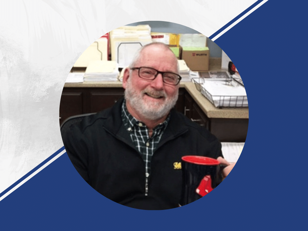 MidCape Contractor Designer Dave Laughlin Mid Cape Home Centers