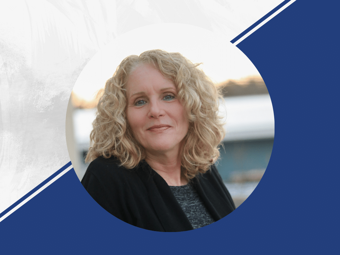 Kitchen & Bath Design Center Mid Cape Home Centers