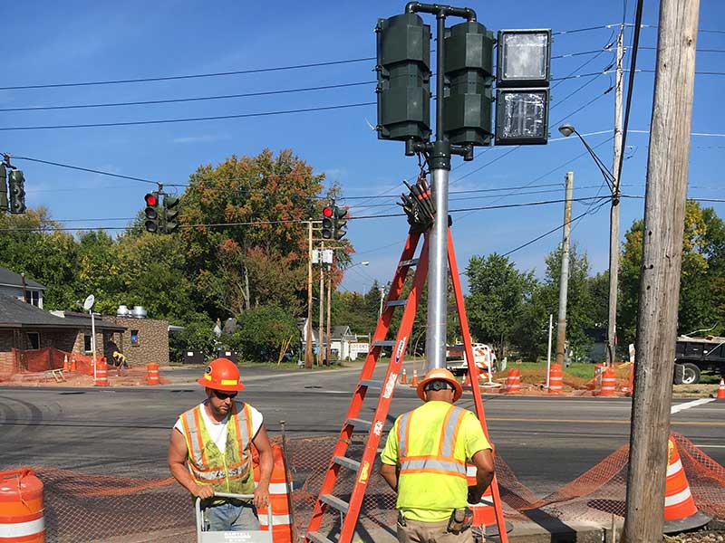 Job Application Apply To Binghamton Road Electric, LLC Binghamton