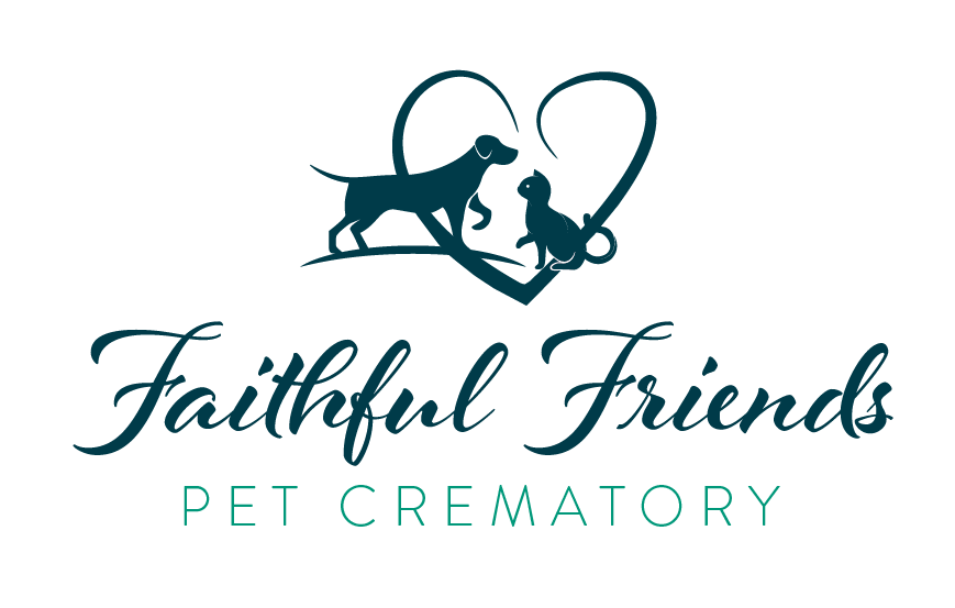 Faithful Friends Animal Hospital Davenport Ia All Things
