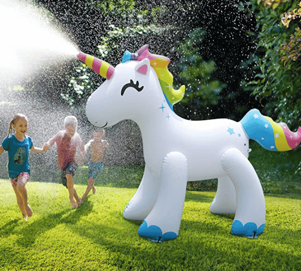 Top 2022 New Water Toys