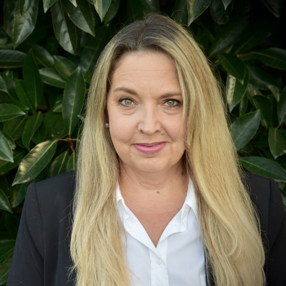 Cat Porterfield Virginia House Democrats