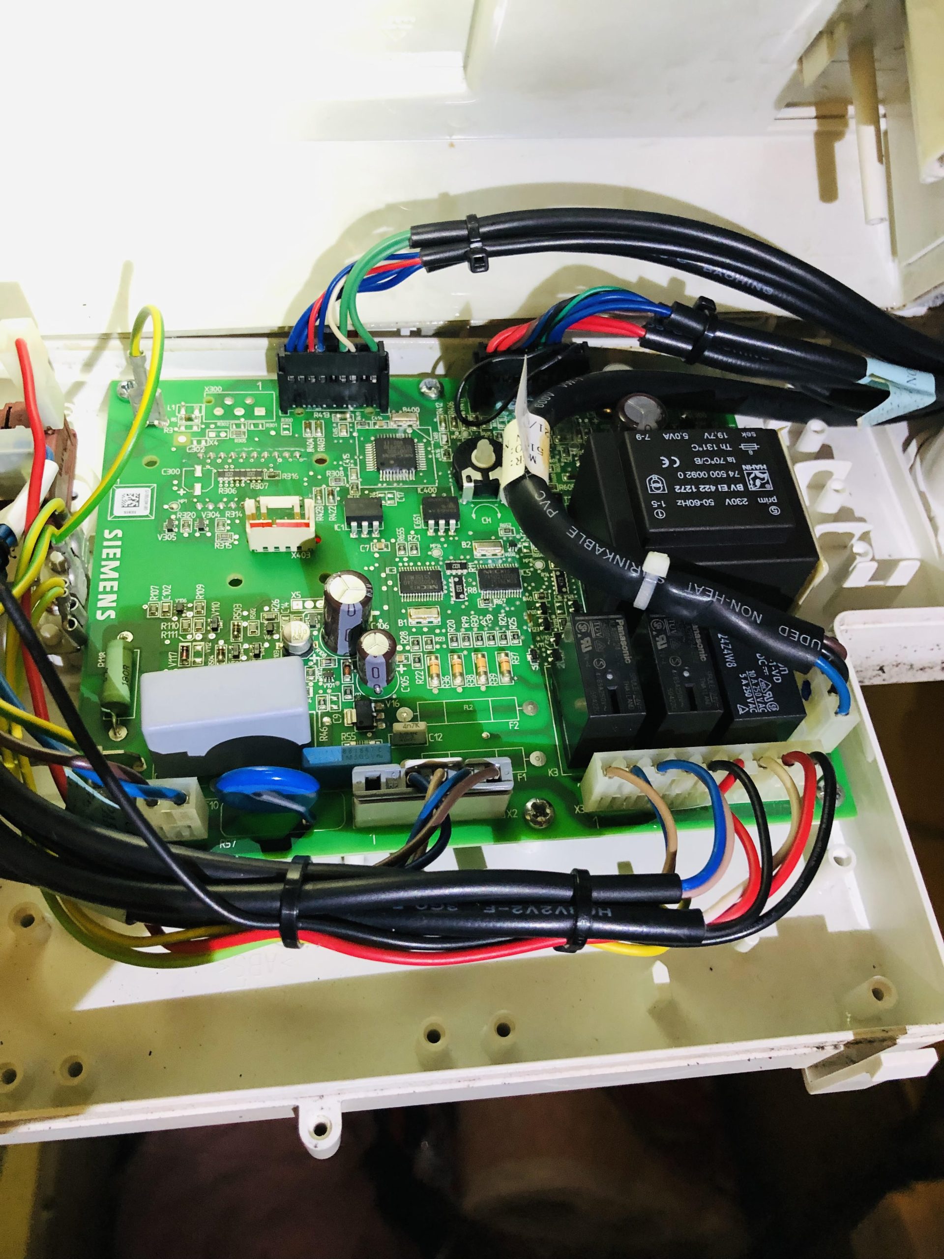 JSD Gas Services Boiler Installation Gas Appliance Installation Home