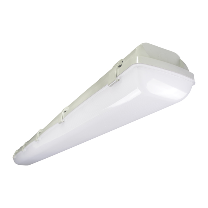 VT3_Angle – NICOR Lighting