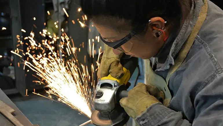 Los empleos formales en México crecen 0.1% entre enero y mayo