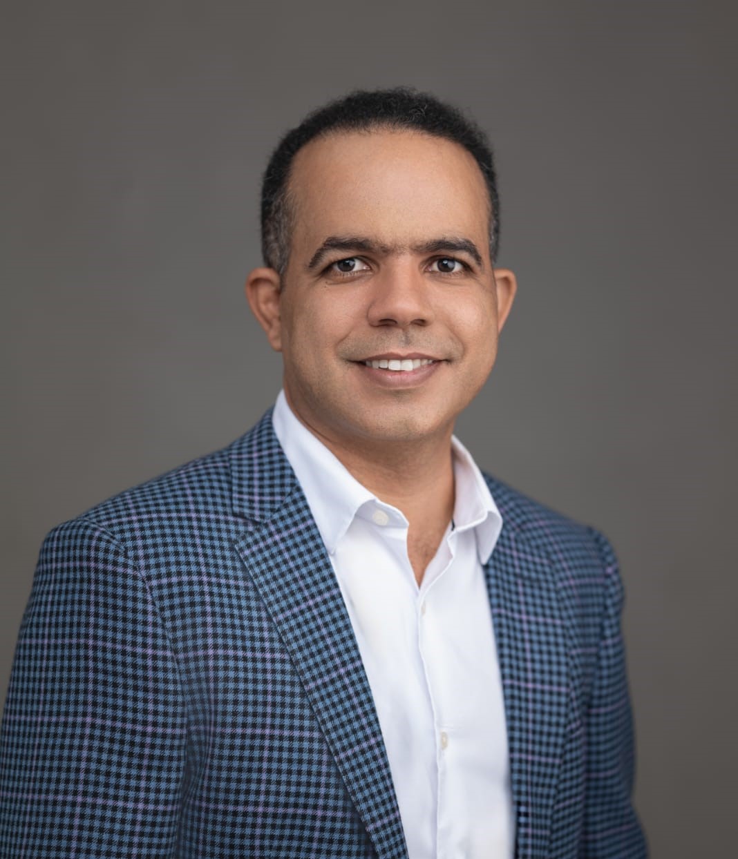 La construcción segura exige profesionales acreditados y proyectos regulados.