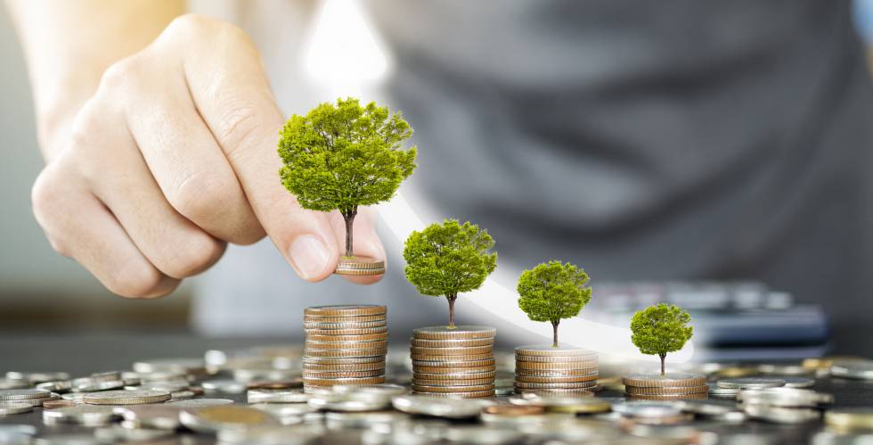 ¿De qué depende una buena inversión?