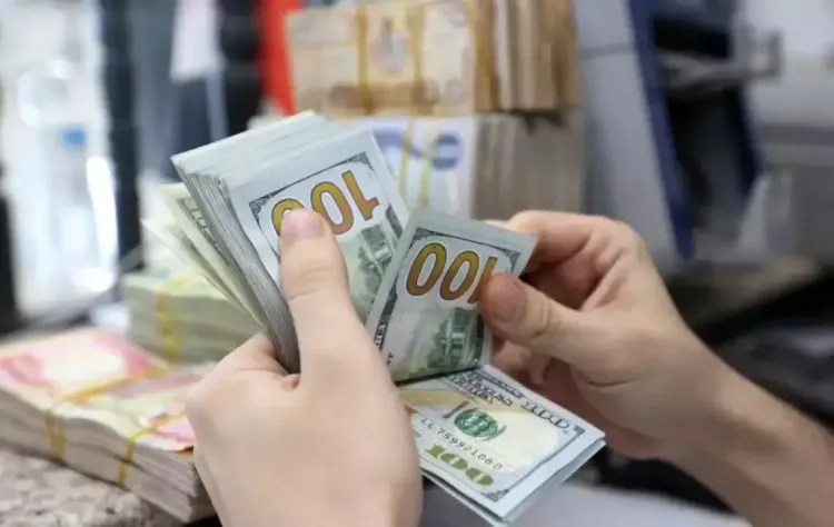 Sotabanco Central informa que remesas recibidas fueron de US,826.7 millones en el primer semestre de 2025