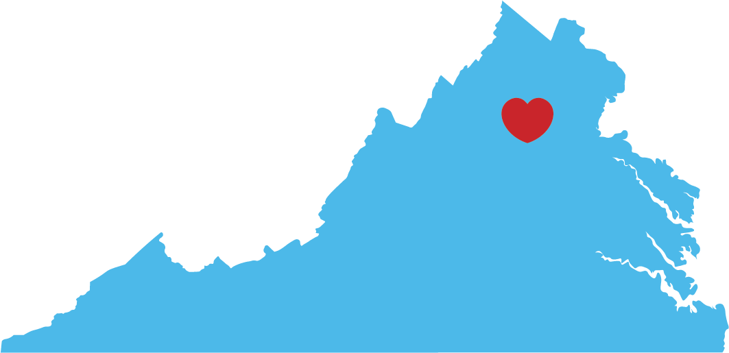 About the 62nd District Sara Ratcliffe for VA