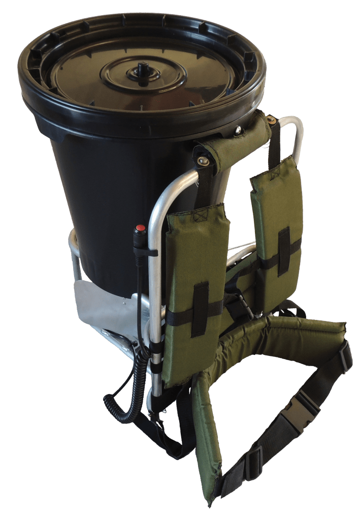 Compass Products Compass Game Works