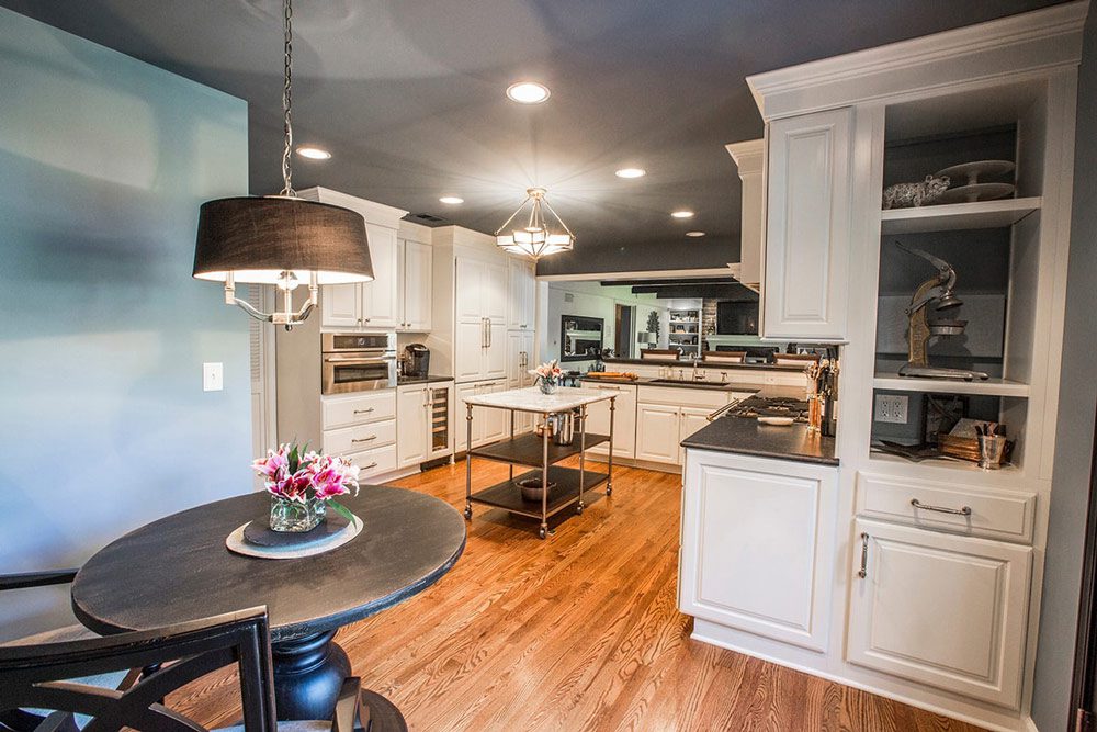 More Kitchen Remodeling Gallery Kansas City Home Remodeling Kansas City