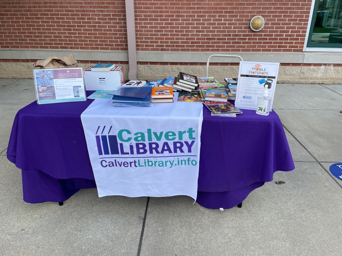 LifeStyles of Maryland Help, Hope & Transformation in Southern Maryland