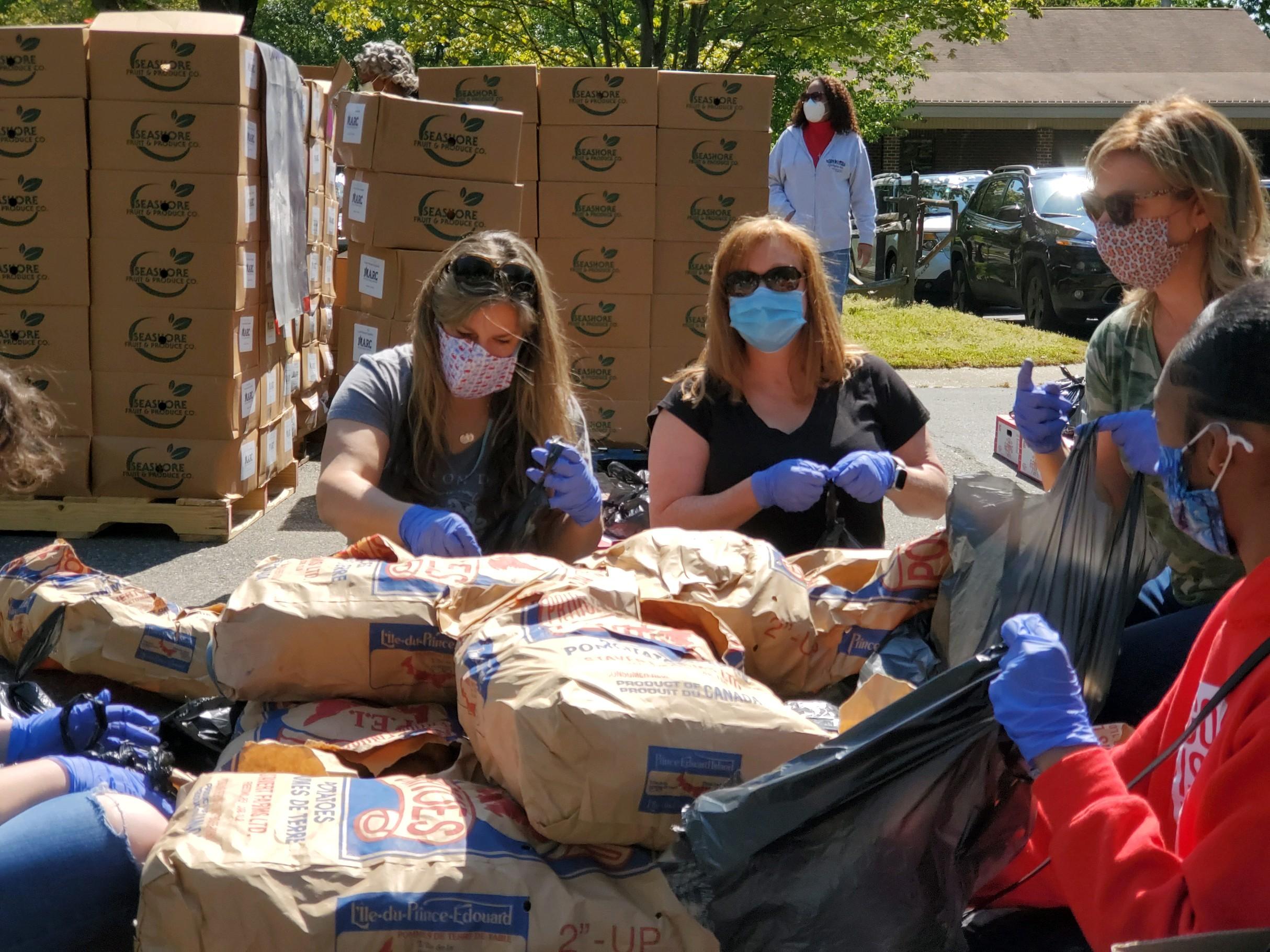 LifeStyles of Maryland Help, Hope & Transformation in Southern Maryland