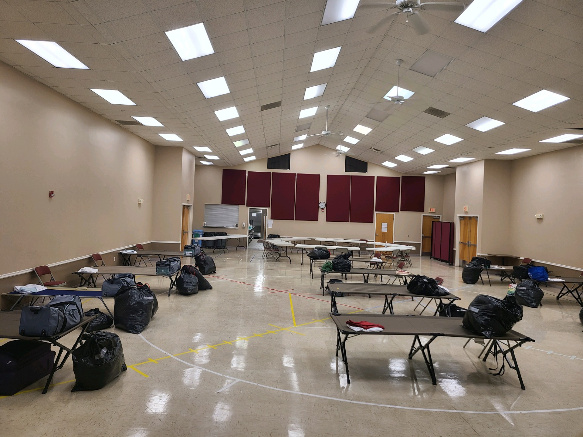 News Stories LifeStyles of Maryland