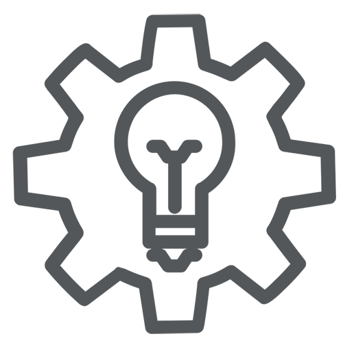 Who We Are Broder Sachse Real Estate