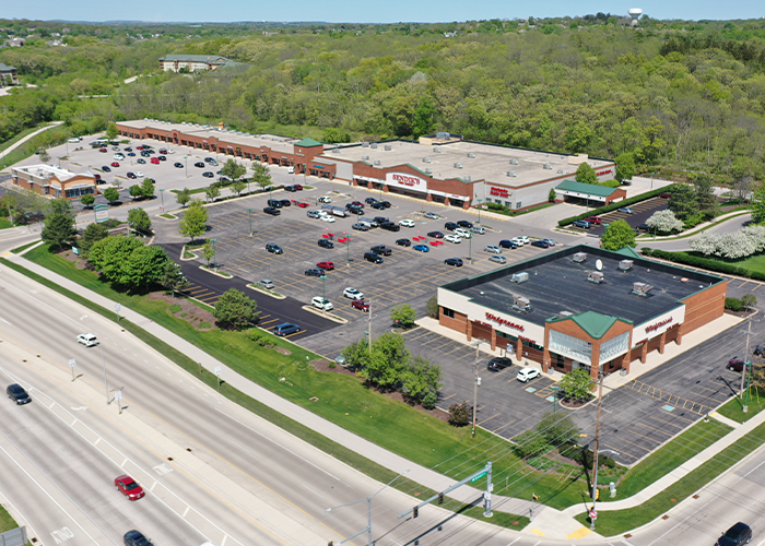 Our Portfolio Broder Sachse Real Estate