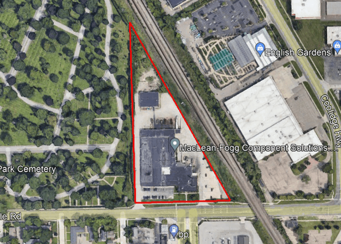 Our Portfolio Broder Sachse Real Estate