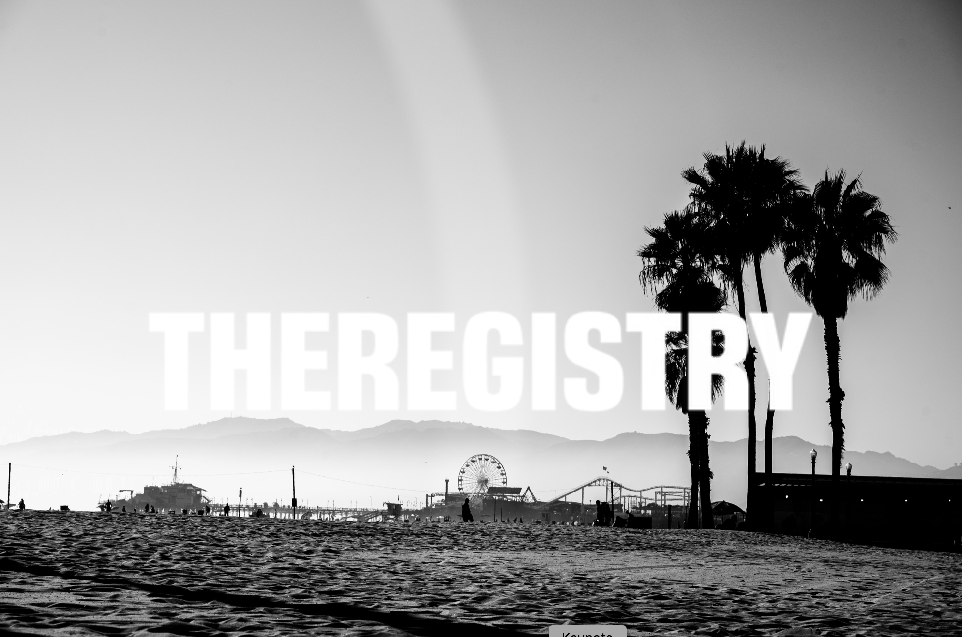 Commercial Real Estate Luminary Manus Clancy Joins LightBox Senior