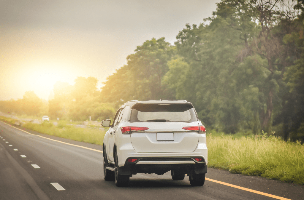 Insurance Premiums Rising Why Choosing E.L. Sanders is Even More